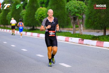 Ảnh sự kiện VIET NAM TRI FACTOR CHAMPIONSHIP x HO CHI MINH CITY CHAMPIONSHIP NĂM 2025 - 953072d7fddf3e8dc911e78aa3495b4a.jpg