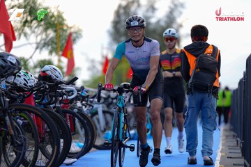Ảnh sự kiện VIET NAM TRI FACTOR CHAMPIONSHIP x HO CHI MINH CITY CHAMPIONSHIP NĂM 2025 - 95307502cfaaddd157dec8575f522401.jpg