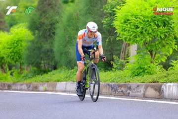 Ảnh sự kiện VIET NAM TRI FACTOR CHAMPIONSHIP x HO CHI MINH CITY CHAMPIONSHIP NĂM 2025 - 9530846b1186f0c3dd15f67145287499.jpg