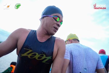 Ảnh sự kiện VIET NAM TRI FACTOR CHAMPIONSHIP x HO CHI MINH CITY CHAMPIONSHIP NĂM 2025 - 95324a6adb4a650e6557ee43504ec31d.jpg