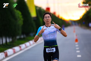 Ảnh sự kiện VIET NAM TRI FACTOR CHAMPIONSHIP x HO CHI MINH CITY CHAMPIONSHIP NĂM 2025 - 9532ce81642744e8725cc00f0a19c541.jpg