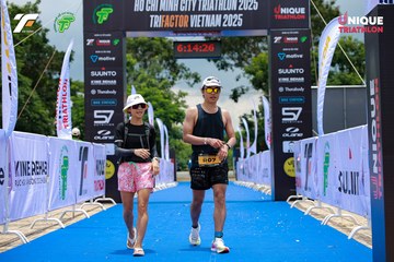 Photo VIET NAM TRI FACTOR CHAMPIONSHIP x HO CHI MINH CITY CHAMPIONSHIP NĂM 2025 - 953540368a60aca37d5dfa9244ad9789.jpg