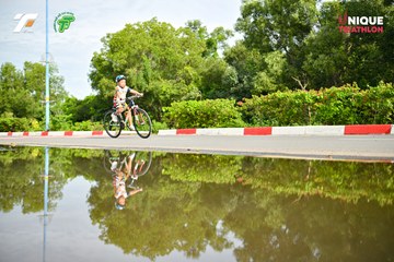 Ảnh sự kiện VIET NAM TRI FACTOR CHAMPIONSHIP x HO CHI MINH CITY CHAMPIONSHIP NĂM 2025 - 9535def1974a8b1c60be046371a899c1.jpg