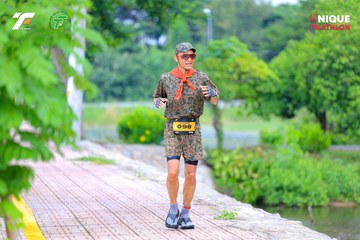 Ảnh sự kiện VIET NAM TRI FACTOR CHAMPIONSHIP x HO CHI MINH CITY CHAMPIONSHIP NĂM 2025 - 9536c913f3e501662228f3238963e937.jpg