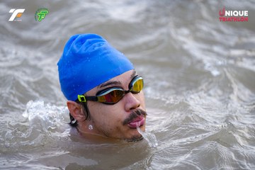 Ảnh sự kiện VIET NAM TRI FACTOR CHAMPIONSHIP x HO CHI MINH CITY CHAMPIONSHIP NĂM 2025 - 95396014e1916a94df77027132ad5a1e.jpg