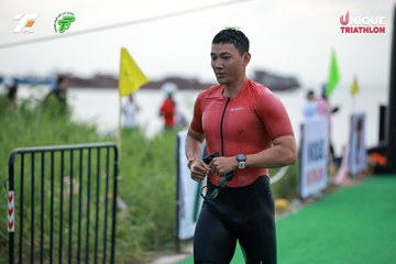 Ảnh sự kiện VIET NAM TRI FACTOR CHAMPIONSHIP x HO CHI MINH CITY CHAMPIONSHIP NĂM 2025 - 953a8b476aadc83bb29a6046ce779472.jpg
