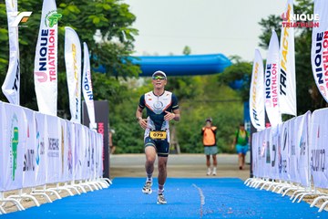 Photo VIET NAM TRI FACTOR CHAMPIONSHIP x HO CHI MINH CITY CHAMPIONSHIP NĂM 2025 - 953aee9e515c6136077fb1616a8b72e3.jpg