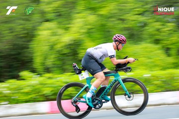 Ảnh sự kiện VIET NAM TRI FACTOR CHAMPIONSHIP x HO CHI MINH CITY CHAMPIONSHIP NĂM 2025 - 953bb05343b5f159fa50eeed7da3def9.jpg