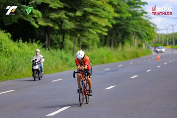 Ảnh sự kiện VIET NAM TRI FACTOR CHAMPIONSHIP x HO CHI MINH CITY CHAMPIONSHIP NĂM 2025 - 953f06288cb057eced4c6e11fccf5543.jpg
