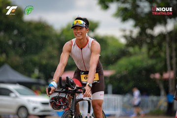 Photo VIET NAM TRI FACTOR CHAMPIONSHIP x HO CHI MINH CITY CHAMPIONSHIP NĂM 2025 - 954984c809a2a78ddb2425c784a46502.jpg