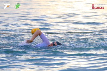 Ảnh sự kiện VIET NAM TRI FACTOR CHAMPIONSHIP x HO CHI MINH CITY CHAMPIONSHIP NĂM 2025 - 954b3e7b4a13e74ef8c1fb32743f29c7.jpg