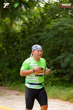Photo VIET NAM TRI FACTOR CHAMPIONSHIP x HO CHI MINH CITY CHAMPIONSHIP NĂM 2025 - 954b94a392502d6a29808ddfeec78e53.jpg