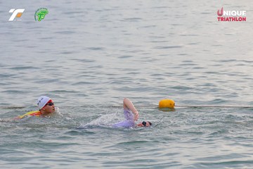 Ảnh sự kiện VIET NAM TRI FACTOR CHAMPIONSHIP x HO CHI MINH CITY CHAMPIONSHIP NĂM 2025 - 954bf1b08b9e3772778828b50383a577.jpg
