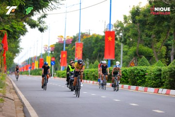Ảnh sự kiện VIET NAM TRI FACTOR CHAMPIONSHIP x HO CHI MINH CITY CHAMPIONSHIP NĂM 2025 - 95520ada0de85c83a1d2cc6081aa714b.jpg