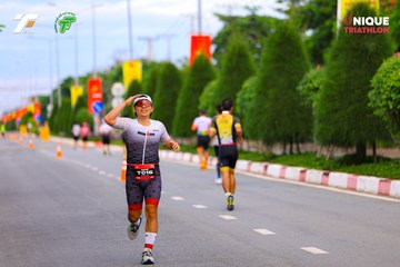 Ảnh sự kiện VIET NAM TRI FACTOR CHAMPIONSHIP x HO CHI MINH CITY CHAMPIONSHIP NĂM 2025 - 95534467d0e3196781112bd59924fb45.jpg