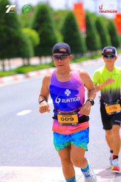 Ảnh sự kiện VIET NAM TRI FACTOR CHAMPIONSHIP x HO CHI MINH CITY CHAMPIONSHIP NĂM 2025 - 9554c88f80d1f454ea499693d22d8dc1.jpg