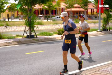 Ảnh sự kiện VIET NAM TRI FACTOR CHAMPIONSHIP x HO CHI MINH CITY CHAMPIONSHIP NĂM 2025 - 955682af386d719095d20c8789af7cf6.jpg