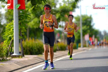Ảnh sự kiện VIET NAM TRI FACTOR CHAMPIONSHIP x HO CHI MINH CITY CHAMPIONSHIP NĂM 2025 - 95579e8f8d025b0f1f4fa2ec598573cd.jpg