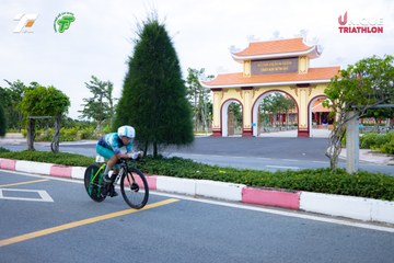 Photo VIET NAM TRI FACTOR CHAMPIONSHIP x HO CHI MINH CITY CHAMPIONSHIP NĂM 2025 - 9557b837b3efe6436c75acfcb6f38dcd.jpg