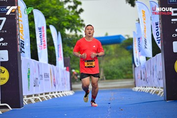 Photo VIET NAM TRI FACTOR CHAMPIONSHIP x HO CHI MINH CITY CHAMPIONSHIP NĂM 2025 - 955a791168e162bb4a84862e6edee2c7.jpg