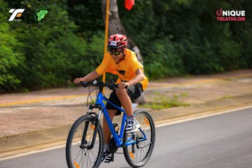 Ảnh sự kiện VIET NAM TRI FACTOR CHAMPIONSHIP x HO CHI MINH CITY CHAMPIONSHIP NĂM 2025 - 955a7edfb70916dc4e43a4862f96ea86.jpg