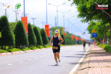 Ảnh sự kiện VIET NAM TRI FACTOR CHAMPIONSHIP x HO CHI MINH CITY CHAMPIONSHIP NĂM 2025 - 955c2e0f951a465a38863fab9e11e969.jpg