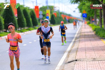 Ảnh sự kiện VIET NAM TRI FACTOR CHAMPIONSHIP x HO CHI MINH CITY CHAMPIONSHIP NĂM 2025 - 955c9b1e35eee33ba3ec0d67e8eb0e11.jpg