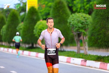 Ảnh sự kiện VIET NAM TRI FACTOR CHAMPIONSHIP x HO CHI MINH CITY CHAMPIONSHIP NĂM 2025 - 955d9758344af52c07ac95ebb9181ef2.jpg
