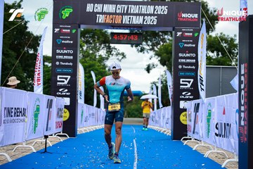 Photo VIET NAM TRI FACTOR CHAMPIONSHIP x HO CHI MINH CITY CHAMPIONSHIP NĂM 2025 - 955dd0e84ce4b9d34a8785b9234e2117.jpg