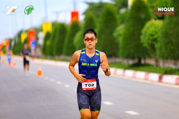 Ảnh sự kiện VIET NAM TRI FACTOR CHAMPIONSHIP x HO CHI MINH CITY CHAMPIONSHIP NĂM 2025 - 9563ca0cce8c13622ac5a96765e8604d.jpg