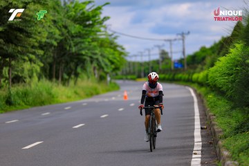 Ảnh sự kiện VIET NAM TRI FACTOR CHAMPIONSHIP x HO CHI MINH CITY CHAMPIONSHIP NĂM 2025 - 95658f434a4db2d66e5e0b9d47970ce8.jpg