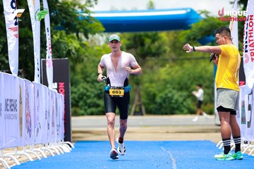 Photo VIET NAM TRI FACTOR CHAMPIONSHIP x HO CHI MINH CITY CHAMPIONSHIP NĂM 2025 - 9565d7cef3df83ad91f4f2b38c34b888.jpg