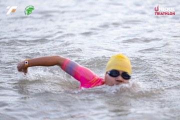 Ảnh sự kiện VIET NAM TRI FACTOR CHAMPIONSHIP x HO CHI MINH CITY CHAMPIONSHIP NĂM 2025 - 956812a6b14fccc08ec6f1b1662bcfad.jpg