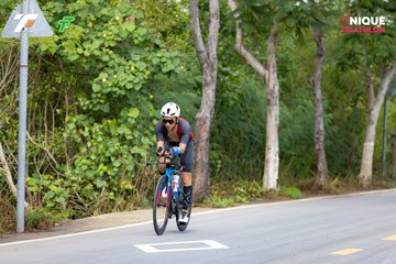 Ảnh sự kiện VIET NAM TRI FACTOR CHAMPIONSHIP x HO CHI MINH CITY CHAMPIONSHIP NĂM 2025 - 956f98e9c4636832b8ad6ec48dca8270.jpg