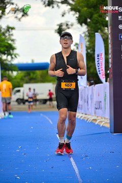 Photo VIET NAM TRI FACTOR CHAMPIONSHIP x HO CHI MINH CITY CHAMPIONSHIP NĂM 2025 - 95713a52e91661e7864bb136c29386c0.jpg