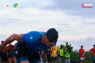 Ảnh sự kiện VIET NAM TRI FACTOR CHAMPIONSHIP x HO CHI MINH CITY CHAMPIONSHIP NĂM 2025 - 9579261ca4f8e3e0c802e1997679a1b8.jpg