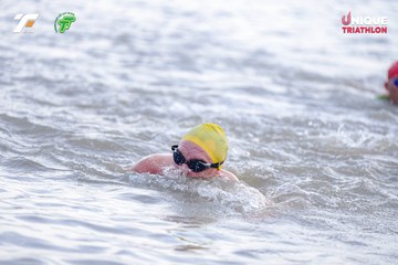 Ảnh sự kiện VIET NAM TRI FACTOR CHAMPIONSHIP x HO CHI MINH CITY CHAMPIONSHIP NĂM 2025 - 957a3c8e2383aa265acc7f9b2874eb0c.jpg