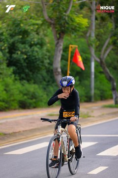 Ảnh sự kiện VIET NAM TRI FACTOR CHAMPIONSHIP x HO CHI MINH CITY CHAMPIONSHIP NĂM 2025 - 957c0ce08313a5f3a0b4e6b2ef7e3ff1.jpg