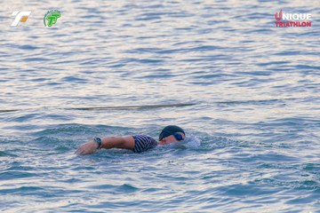 Ảnh sự kiện VIET NAM TRI FACTOR CHAMPIONSHIP x HO CHI MINH CITY CHAMPIONSHIP NĂM 2025 - 958e6a572ec6baff83468872dc9e8430.jpg