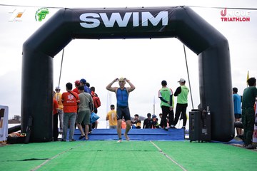 Ảnh sự kiện VIET NAM TRI FACTOR CHAMPIONSHIP x HO CHI MINH CITY CHAMPIONSHIP NĂM 2025 - 958f3709864bbbcc8c4317e06bb9347a.jpg