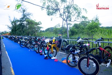 Ảnh sự kiện VIET NAM TRI FACTOR CHAMPIONSHIP x HO CHI MINH CITY CHAMPIONSHIP NĂM 2025 - 95932f85b27b103cc7fbc917fc5ea25d.jpg