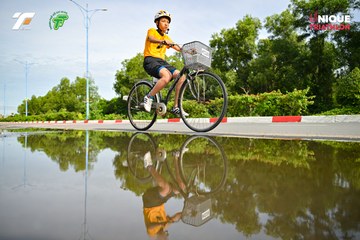 Ảnh sự kiện VIET NAM TRI FACTOR CHAMPIONSHIP x HO CHI MINH CITY CHAMPIONSHIP NĂM 2025 - 9594f4aefdf10ed434f0ddc2c51547e4.jpg