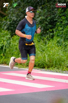 Ảnh sự kiện VIET NAM TRI FACTOR CHAMPIONSHIP x HO CHI MINH CITY CHAMPIONSHIP NĂM 2025 - 9595c6e989fb08e6680eb4d43a898a09.jpg
