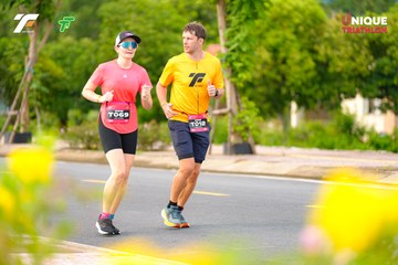 Ảnh sự kiện VIET NAM TRI FACTOR CHAMPIONSHIP x HO CHI MINH CITY CHAMPIONSHIP NĂM 2025 - 95972b53a9e7bc32871ef0ede7f19703.jpg