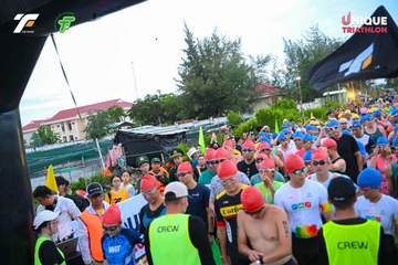Ảnh sự kiện VIET NAM TRI FACTOR CHAMPIONSHIP x HO CHI MINH CITY CHAMPIONSHIP NĂM 2025 - 959a9d96d61eac4ce686b5613211ccb9.jpg
