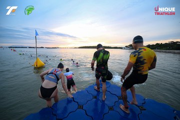Ảnh sự kiện VIET NAM TRI FACTOR CHAMPIONSHIP x HO CHI MINH CITY CHAMPIONSHIP NĂM 2025 - 959de20b0748409870de5254f9548743.jpg