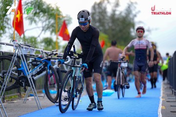 Ảnh sự kiện VIET NAM TRI FACTOR CHAMPIONSHIP x HO CHI MINH CITY CHAMPIONSHIP NĂM 2025 - 959fc8a3ee9887cbe9502672185e9d71.jpg