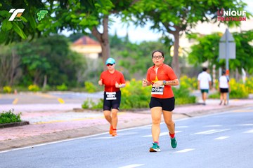 Ảnh sự kiện VIET NAM TRI FACTOR CHAMPIONSHIP x HO CHI MINH CITY CHAMPIONSHIP NĂM 2025 - 95a2a2452ad00d4f22fe199d9643f6e9.jpg