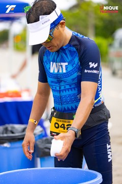 Photo VIET NAM TRI FACTOR CHAMPIONSHIP x HO CHI MINH CITY CHAMPIONSHIP NĂM 2025 - 95a2a72814383ce4f32c9d6f4c16e3bb.jpg