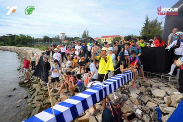 Ảnh sự kiện VIET NAM TRI FACTOR CHAMPIONSHIP x HO CHI MINH CITY CHAMPIONSHIP NĂM 2025 - 95a840e62edc57fa14a6b4b4b6871f09.jpg